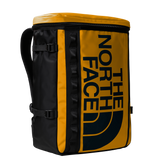 The North Face - Base Camp Fuse Box Base Camp - Summit Gold-TNF Black-N - vista principale