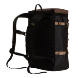 The North Face - Base Camp Fuse Box Base Camp - HTHRGR/CNQUERBL - vista alternativa 2