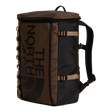 The North Face - Base Camp Fuse Box Base Camp - HTHRGR/CNQUERBL - vista alternativa 3