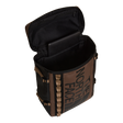The North Face - Base Camp Fuse Box Base Camp - HTHRGR/CNQUERBL - vista alternativa 4