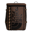 The North Face - Base Camp Fuse Box Base Camp - Brown - vista principale