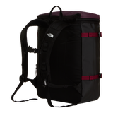 The North Face - Base Camp Fuse Box Base Camp - MNLTIVRY/TURQSB - vista alternativa 2