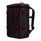 The North Face - Base Camp Fuse Box Base Camp - MNLTIVRY/TURQSB - vista alternativa 3