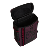 The North Face - Base Camp Fuse Box Base Camp - MNLTIVRY/TURQSB - vista alternativa 4