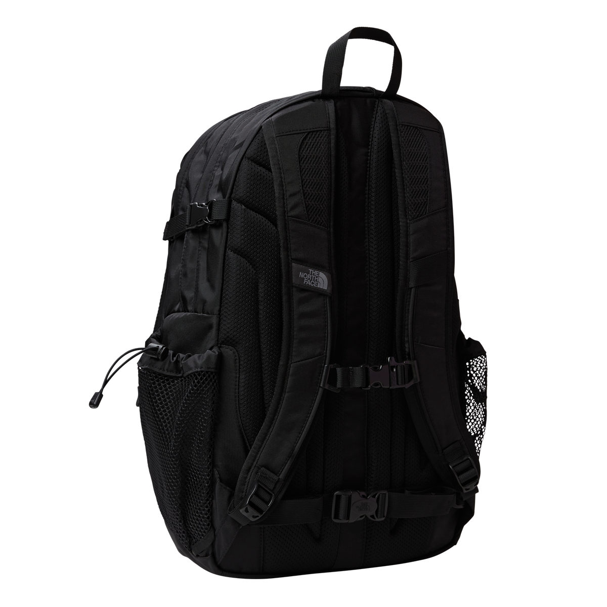 The North Face - Hot Shot Se - BLACK - vista alternativa 1