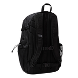 The North Face - Hot Shot Se - BLACK - vista alternativa 1