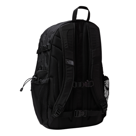The North Face - Hot Shot Se - BLACK - vista alternativa 1
