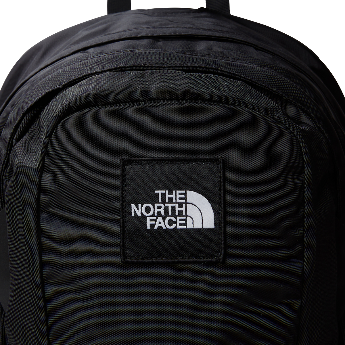 The North Face - Hot Shot Se - BLACK - vista alternativa 2