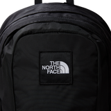 The North Face - Hot Shot Se - BLACK - vista alternativa 2