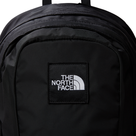 The North Face - Hot Shot Se - BLACK - vista alternativa 2