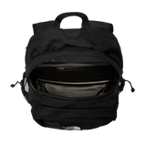 The North Face - Hot Shot Se - BLACK - vista alternativa 3