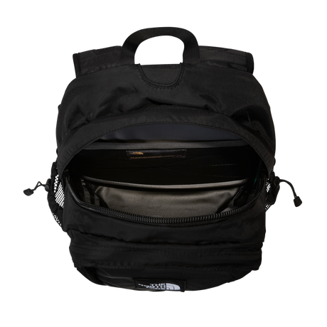 The North Face - Hot Shot Se - BLACK - vista alternativa 3