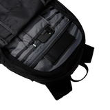 The North Face - Hot Shot Se - BLACK - vista alternativa 4
