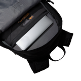 The North Face - Hot Shot Se - BLACK - vista alternativa 5