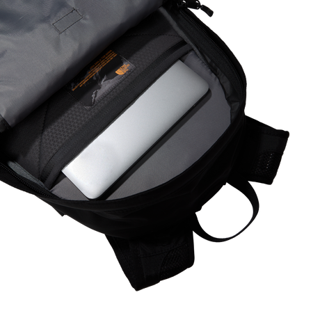 The North Face - Hot Shot Se - BLACK - vista alternativa 5