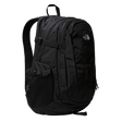 The North Face - Hot Shot Se - BLACK - vista principale