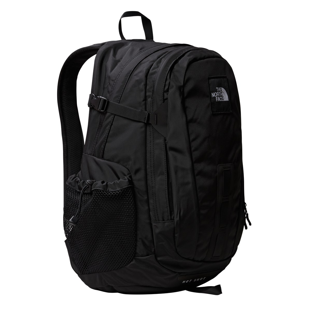 The North Face - Hot Shot Se - BLACK - vista principale