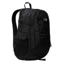 The North Face - Hot Shot Se - BLACK - vista principale