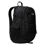 The North Face - Hot Shot Se - BLACK - vista principale