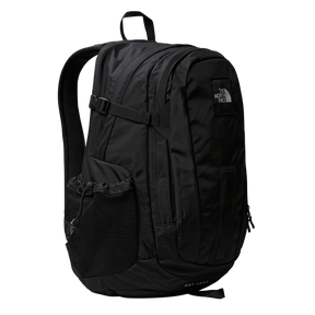 The North Face - Hot Shot Se - BLACK - vista principale