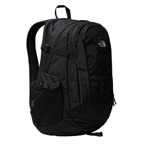 The North Face - Hot Shot Se - BLACK - vista principale
