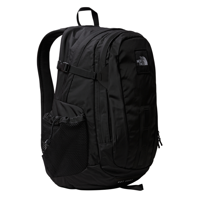 The North Face - Hot Shot Se - BLACK - vista principale