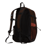 The North Face - Hot Shot Se - Brown - vista alternativa 2