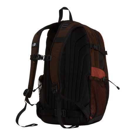 The North Face - Hot Shot Se - Brown - vista alternativa 2