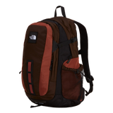 The North Face - Hot Shot Se - Brown - vista alternativa 3