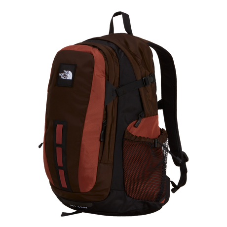 The North Face - Hot Shot Se - Brown - vista alternativa 3