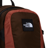 The North Face - Hot Shot Se - Brown - vista alternativa 5