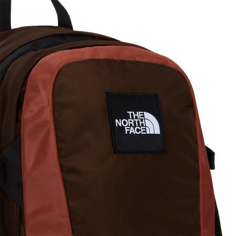 The North Face - Hot Shot Se - Brown - vista alternativa 5