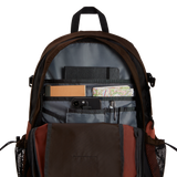 The North Face - Hot Shot Se - Brown - vista alternativa 6