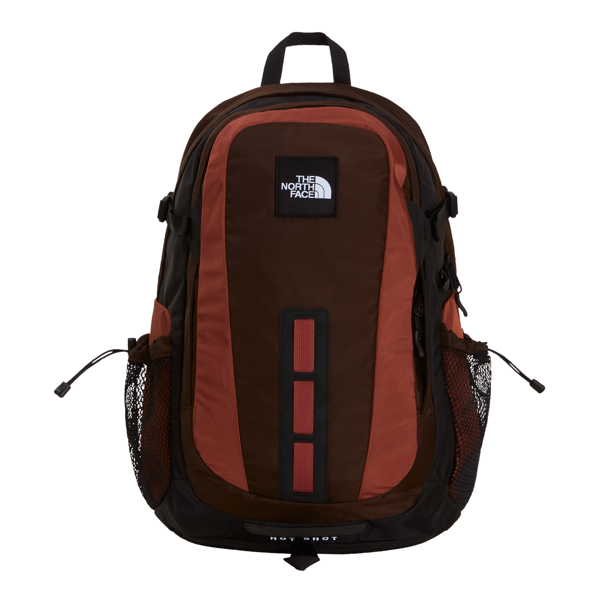 The North Face - Hot Shot Se - Brown - vista principale