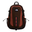 The North Face - Hot Shot Se - Brown - vista principale