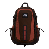 The North Face - Hot Shot Se - Brown - vista principale