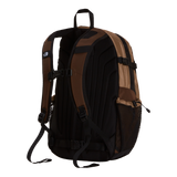 The North Face - Hot Shot Se - Brown - vista alternativa 2