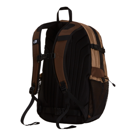 The North Face - Hot Shot Se - Brown - vista alternativa 2
