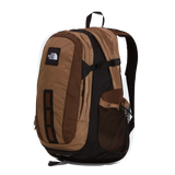 The North Face - Hot Shot Se - Brown - vista alternativa 3
