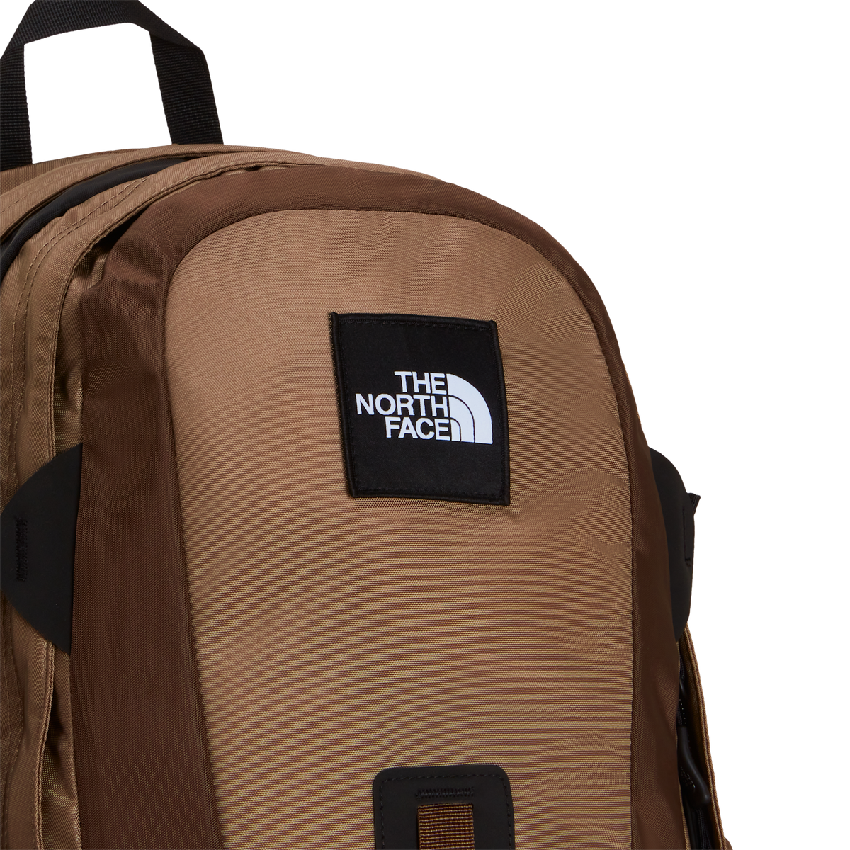 The North Face - Hot Shot Se - Brown - vista alternativa 5