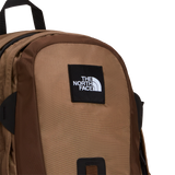 The North Face - Hot Shot Se - Brown - vista alternativa 5