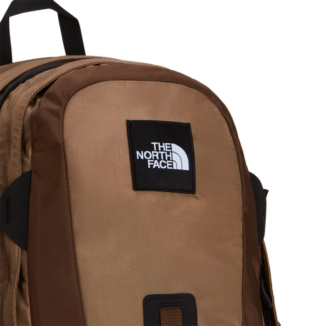The North Face - Hot Shot Se - Brown - vista alternativa 5
