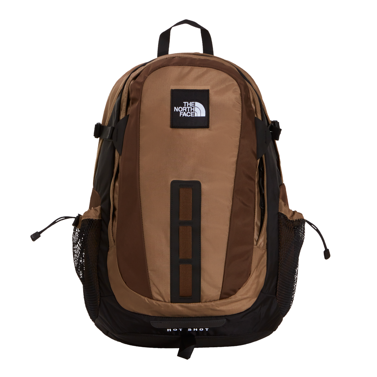 The North Face - Hot Shot Se - Brown - vista principale