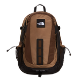 The North Face - Hot Shot Se - Brown - vista principale