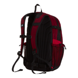 The North Face - Hot Shot Se - Red - vista alternativa 2