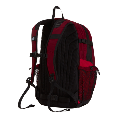 The North Face - Hot Shot Se - Red - vista alternativa 2