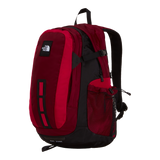The North Face - Hot Shot Se - Red - vista alternativa 3