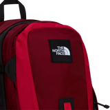 The North Face - Hot Shot Se - Red - vista alternativa 5