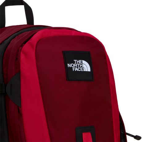The North Face - Hot Shot Se - Red - vista alternativa 5