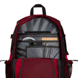 The North Face - Hot Shot Se - Red - vista alternativa 6